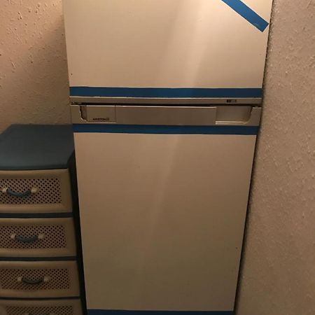 Студио На 200М От Плажа. Nesebar Exteriör bild