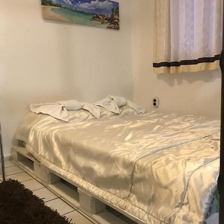 Студио На 200М От Плажа. Nesebar Exteriör bild
