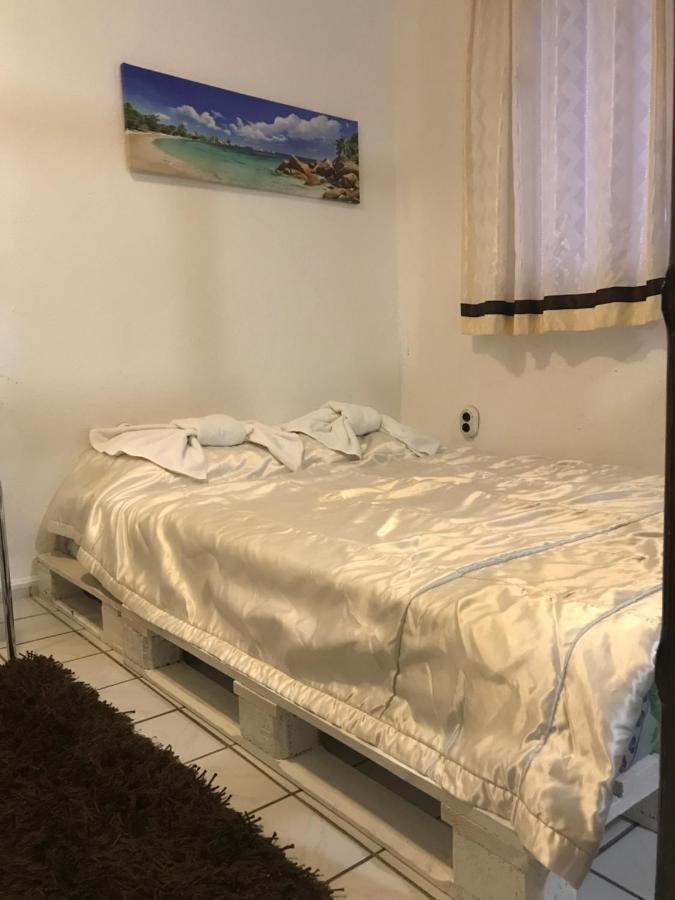 Студио На 200М От Плажа. Nesebar Exteriör bild
